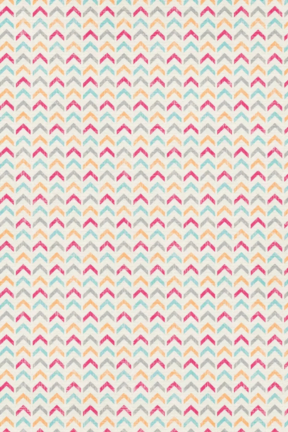 Kathleen Backdrop
