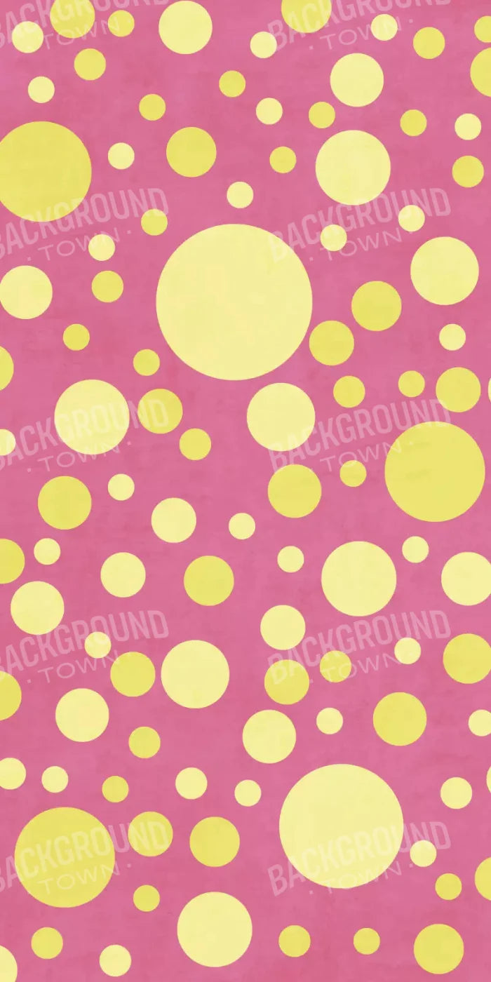 Katie 10X20 Ultracloth ( 120 X 240 Inch ) Backdrop