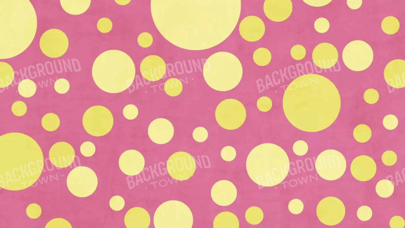 Katie 14X8 Ultracloth ( 168 X 96 Inch ) Backdrop