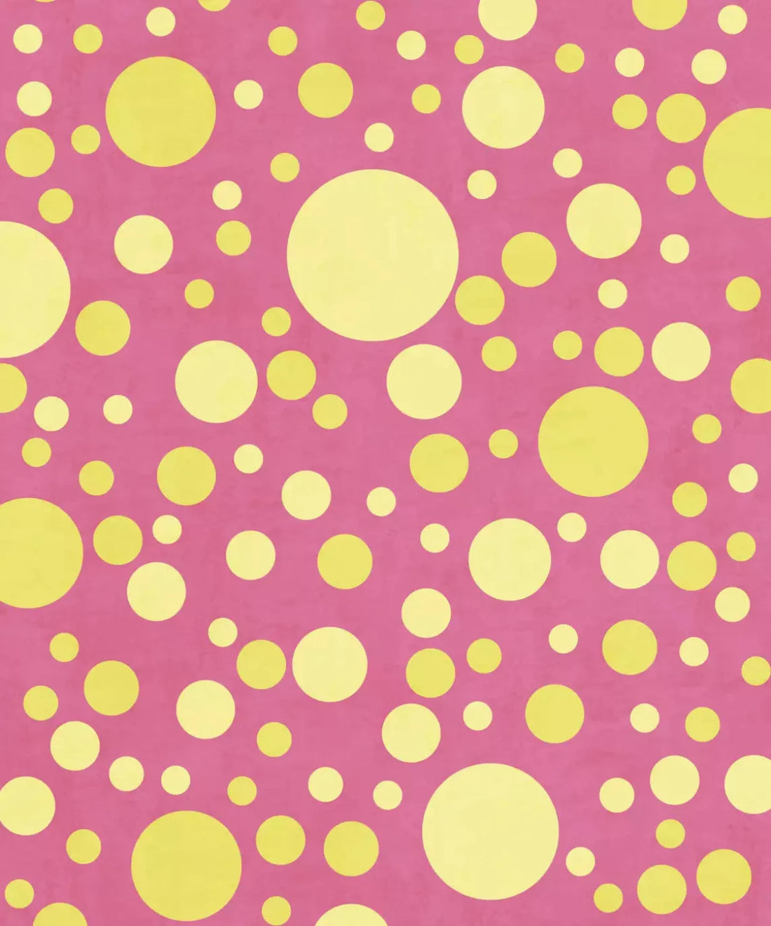 Pink Pattern Backdrop for Photography