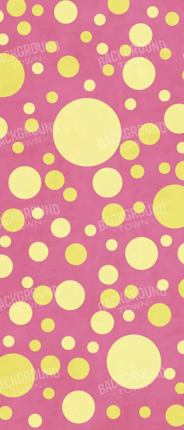 Katie 5X12 Ultracloth For Westcott X-Drop ( 60 X 144 Inch ) Backdrop