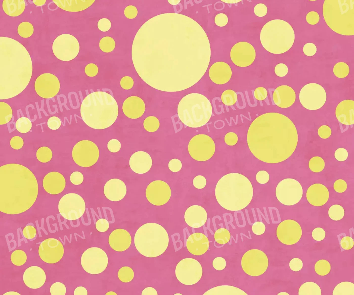 Katie 5X42 Fleece ( 60 X 50 Inch ) Backdrop