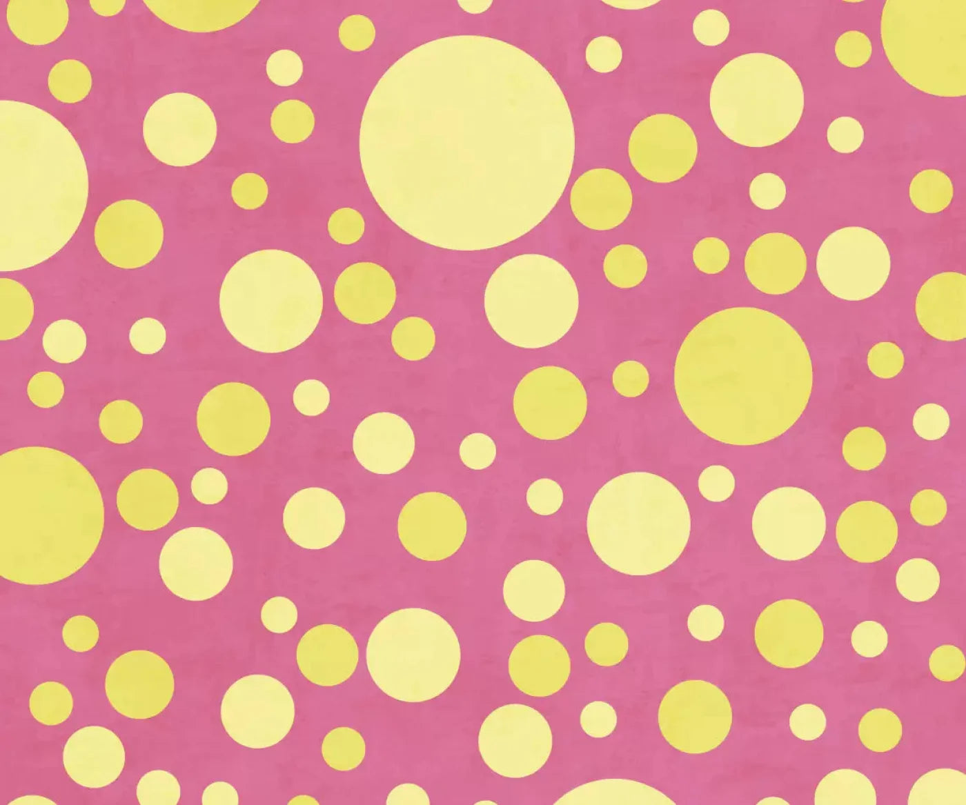 Katie 5X42 Fleece ( 60 X 50 Inch ) Backdrop