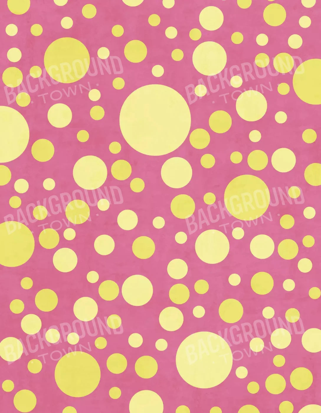 Katie 6X8 Fleece ( 72 X 96 Inch ) Backdrop