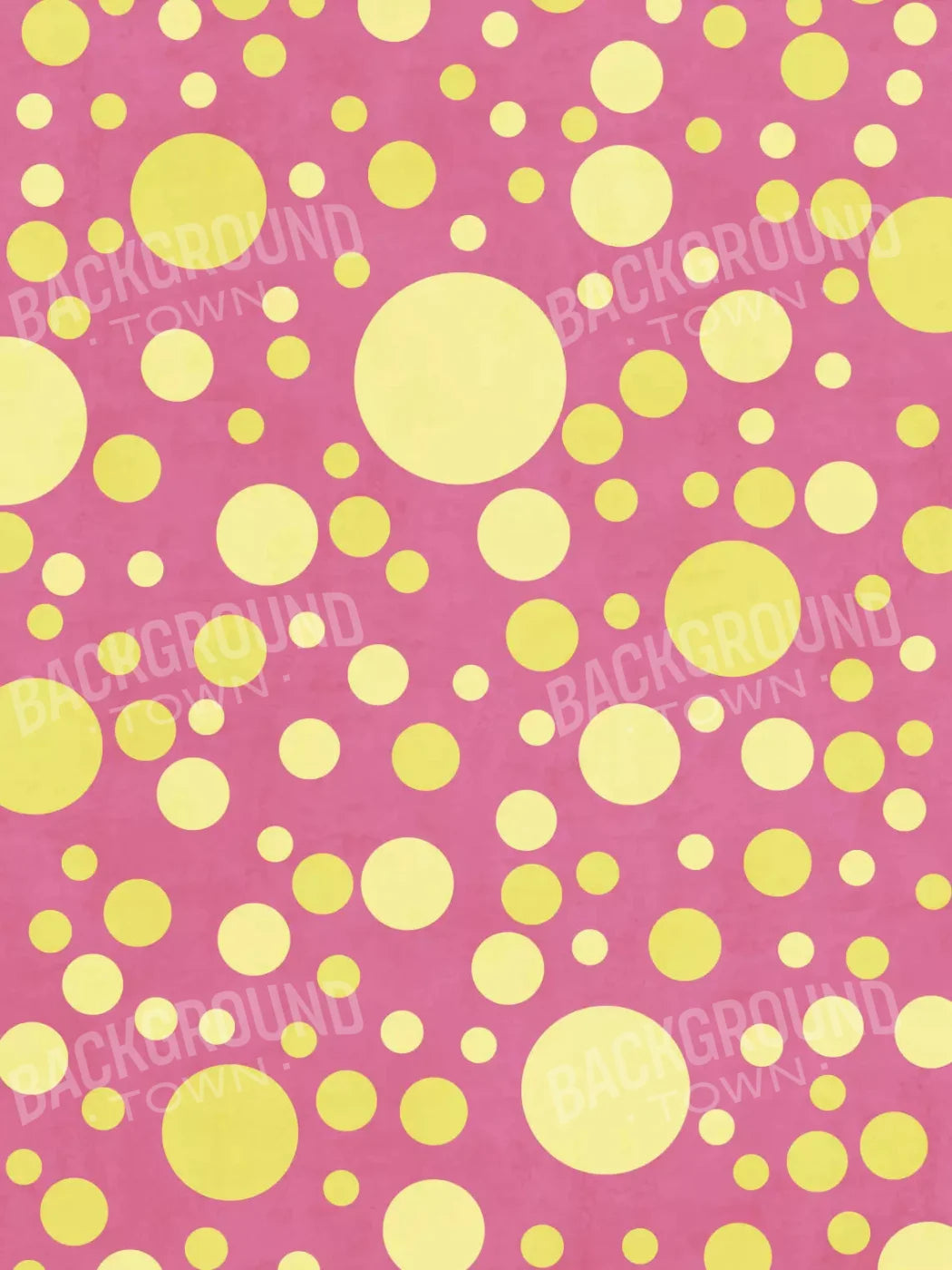 Katie 8X10 Fleece ( 96 X 120 Inch ) Backdrop