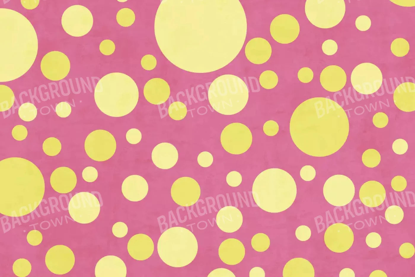 Katie 8X5 Ultracloth ( 96 X 60 Inch ) Backdrop