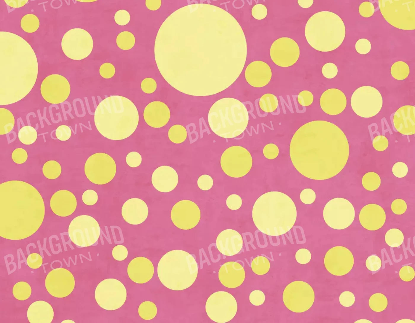 Katie 8X6 Fleece ( 96 X 72 Inch ) Backdrop