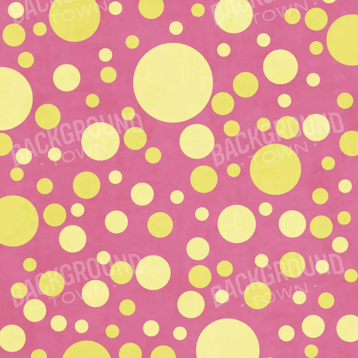 Katie 8X8 Fleece ( 96 X Inch ) Backdrop