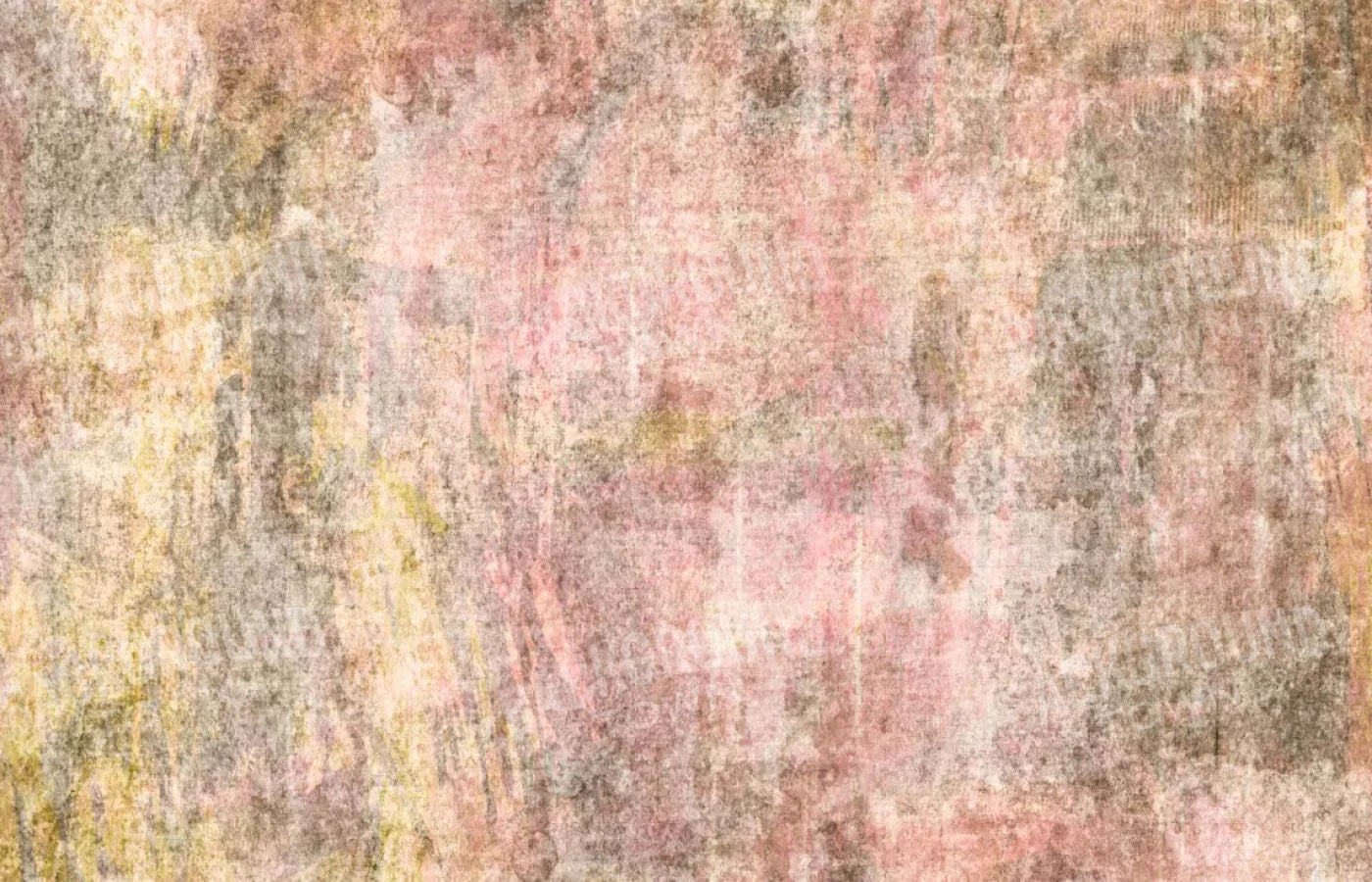 Katina 12X8 Ultracloth ( 144 X 96 Inch ) Backdrop