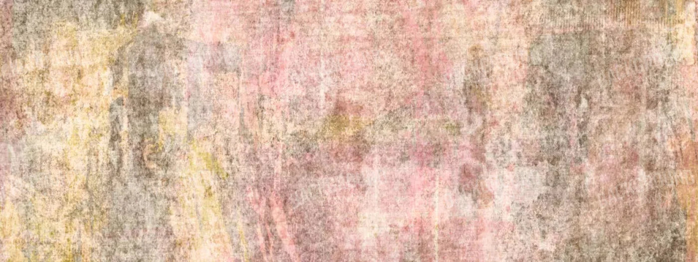 Katina 20X8 Ultracloth ( 240 X 96 Inch ) Backdrop