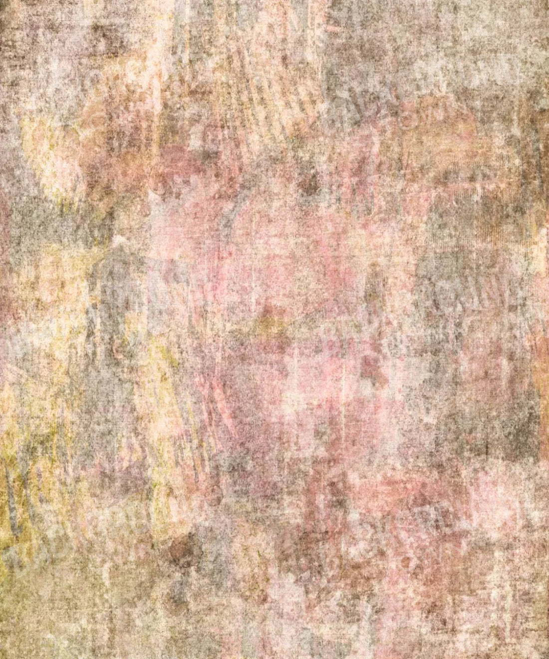 Beige Textured Backdrop for Photography