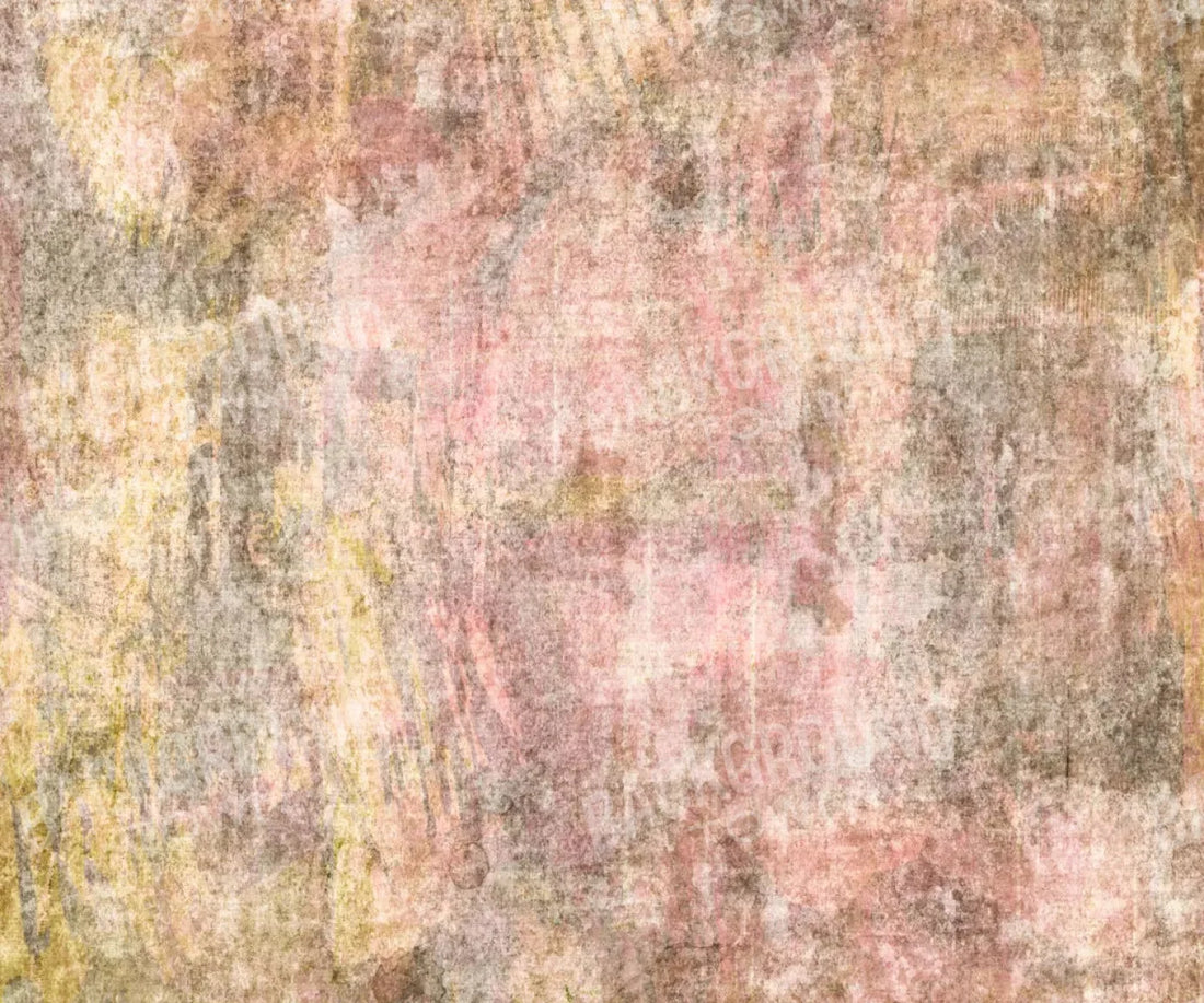 Katina 5X42 Fleece ( 60 X 50 Inch ) Backdrop