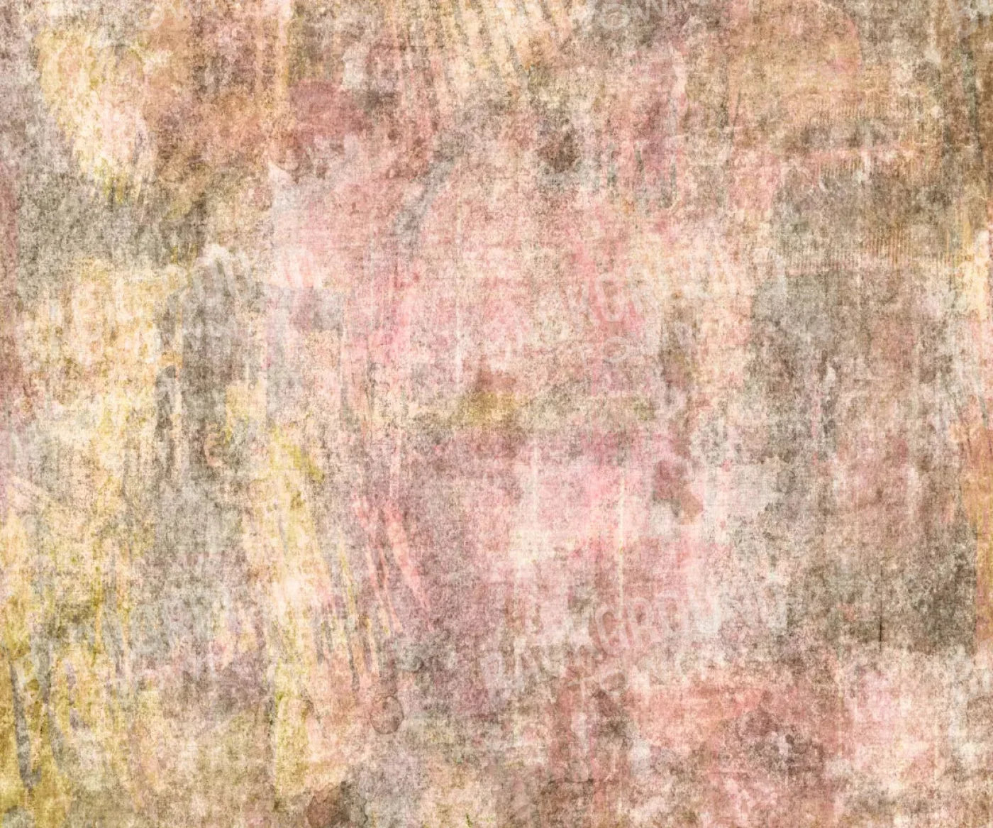 Katina 5X42 Fleece ( 60 X 50 Inch ) Backdrop