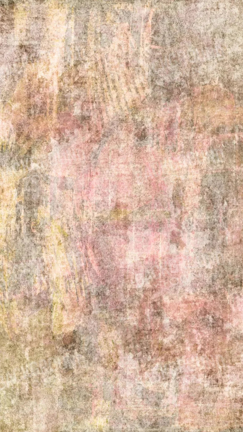 Katina 8X14 Ultracloth ( 96 X 168 Inch ) Backdrop