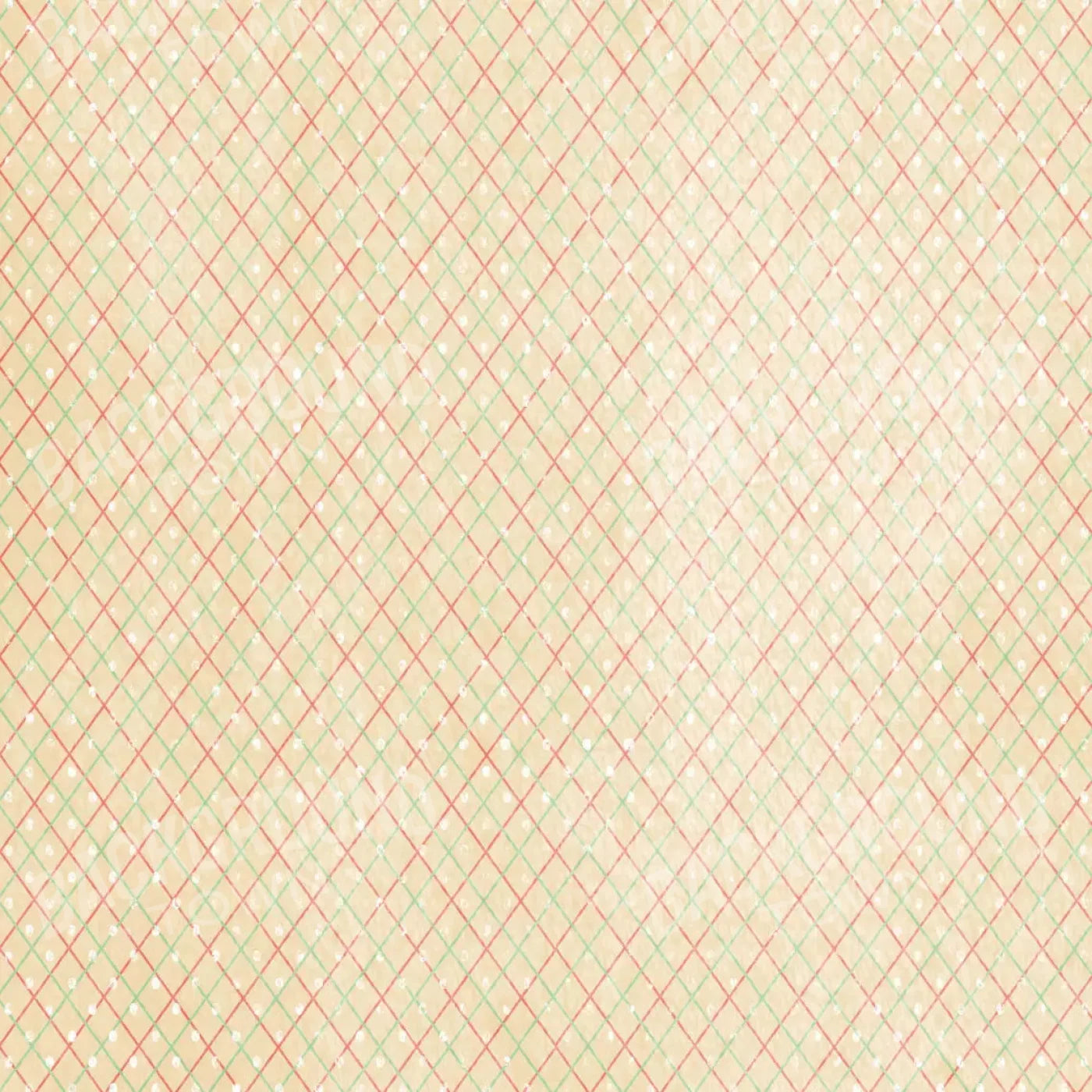 Katrina 10X10 Ultracloth ( 120 X Inch ) Backdrop