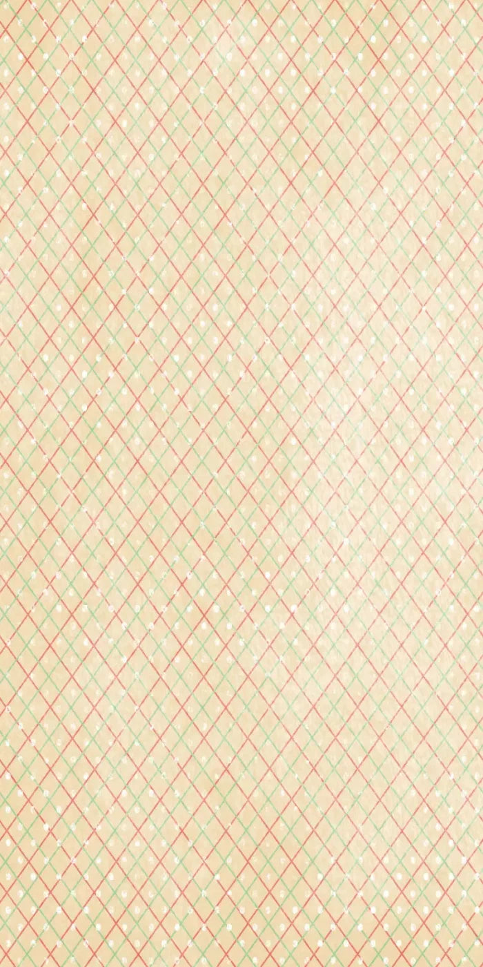 Katrina 10X20 Ultracloth ( 120 X 240 Inch ) Backdrop