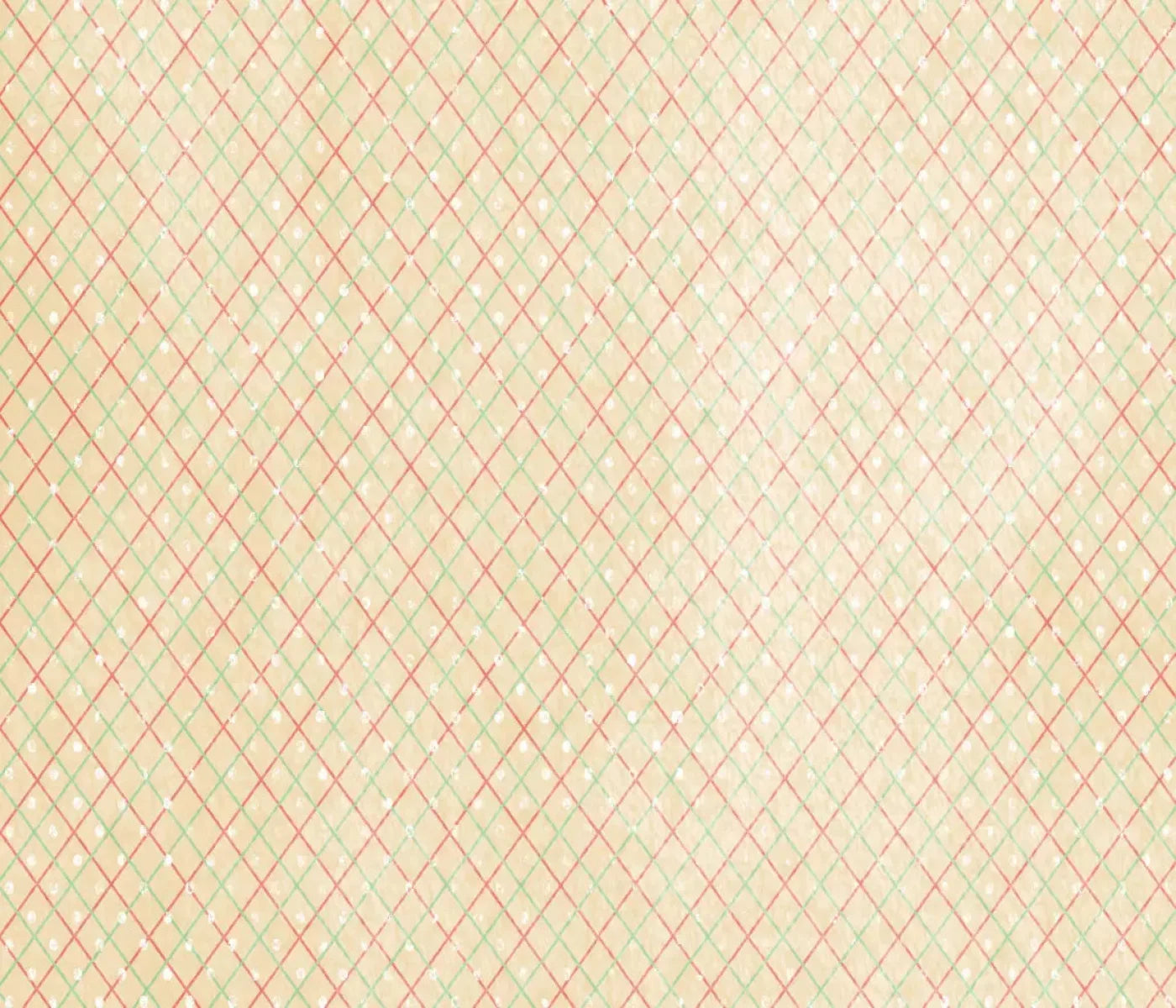 Katrina 12X10 Ultracloth ( 144 X 120 Inch ) Backdrop