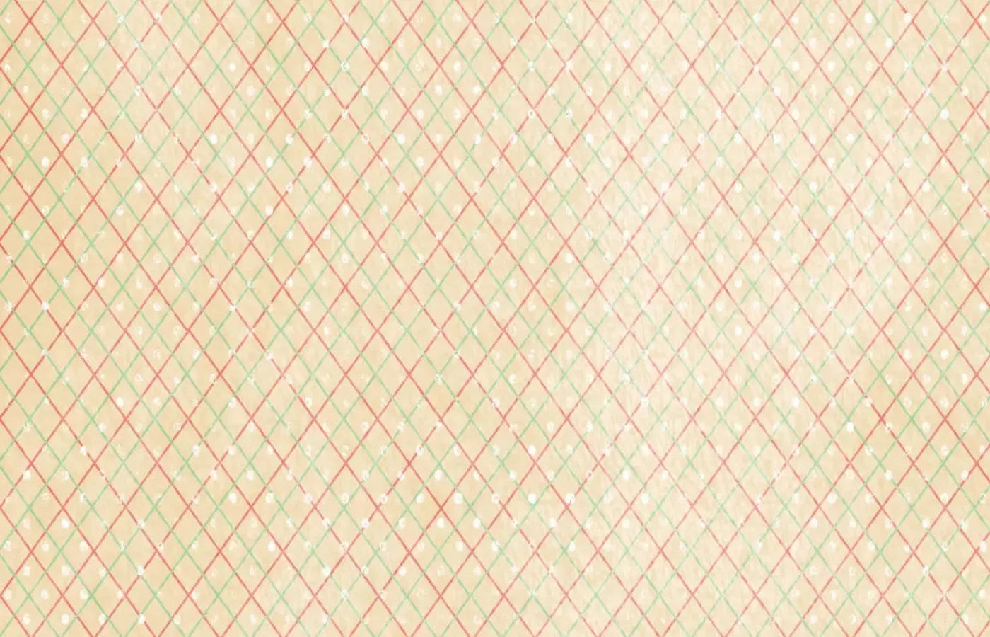 Katrina 12X8 Ultracloth ( 144 X 96 Inch ) Backdrop