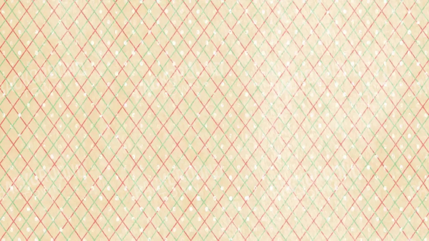 Katrina 14X8 Ultracloth ( 168 X 96 Inch ) Backdrop