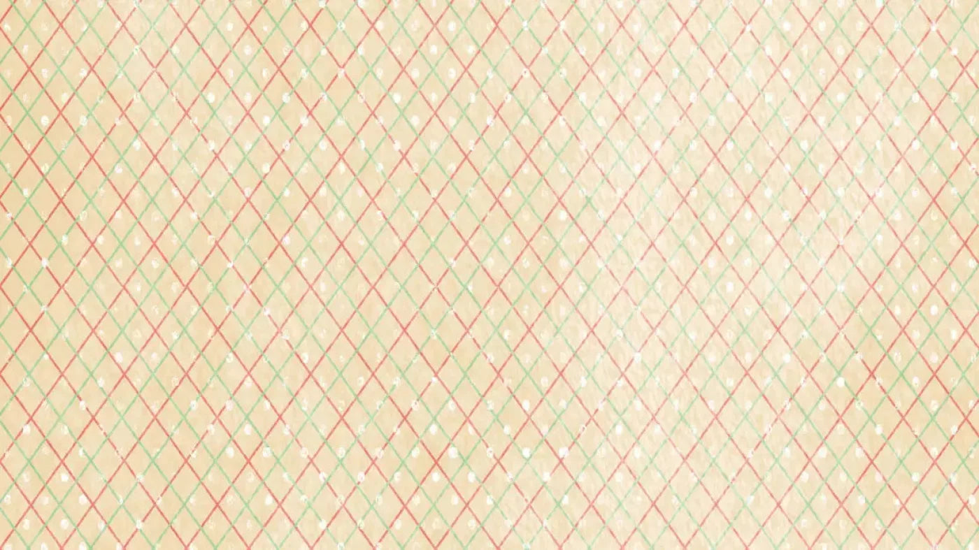 Katrina 14X8 Ultracloth ( 168 X 96 Inch ) Backdrop