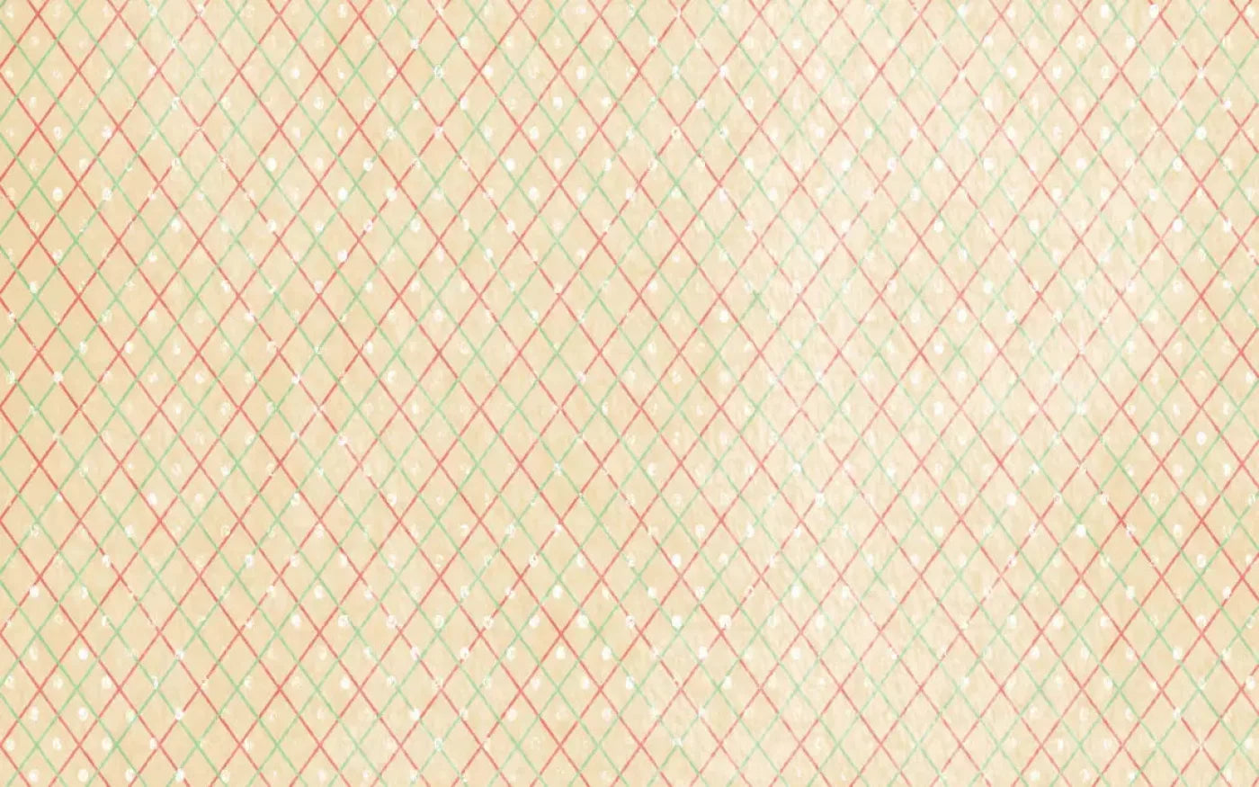 Katrina 14X9 Ultracloth ( 168 X 108 Inch ) Backdrop