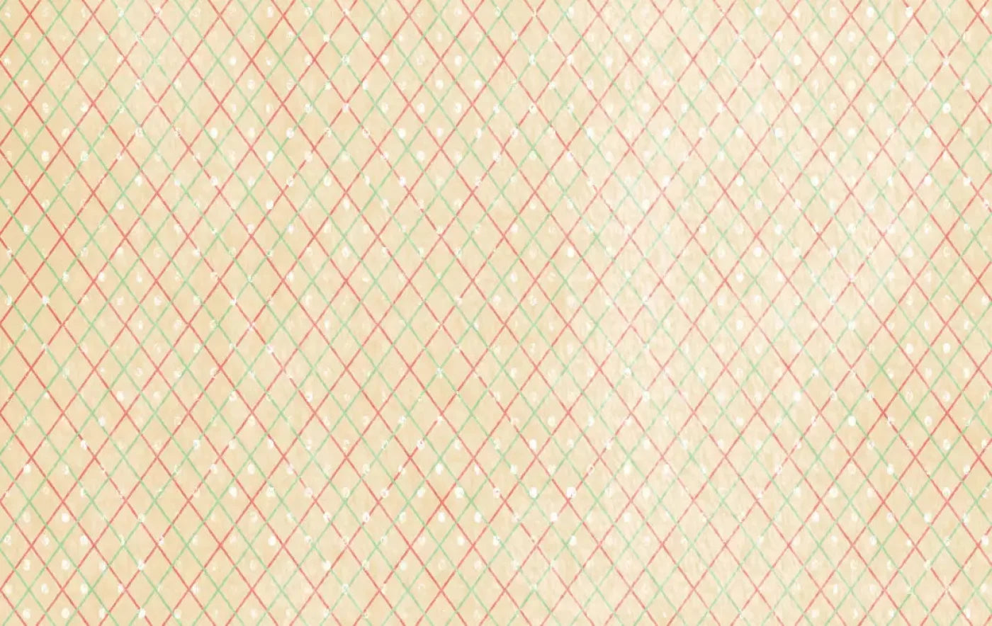 Katrina 16X10 Ultracloth ( 192 X 120 Inch ) Backdrop