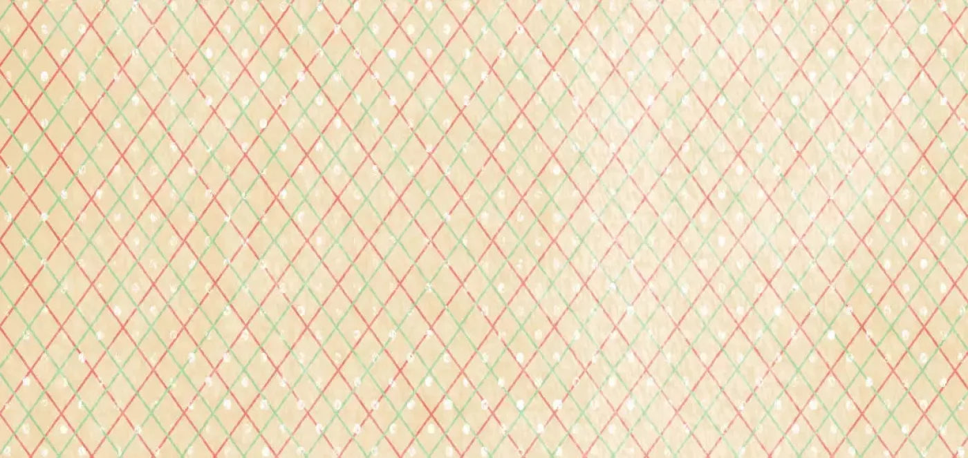 Katrina 16X8 Ultracloth ( 192 X 96 Inch ) Backdrop