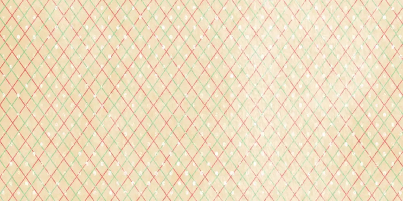 Katrina 20X10 Ultracloth ( 240 X 120 Inch ) Backdrop