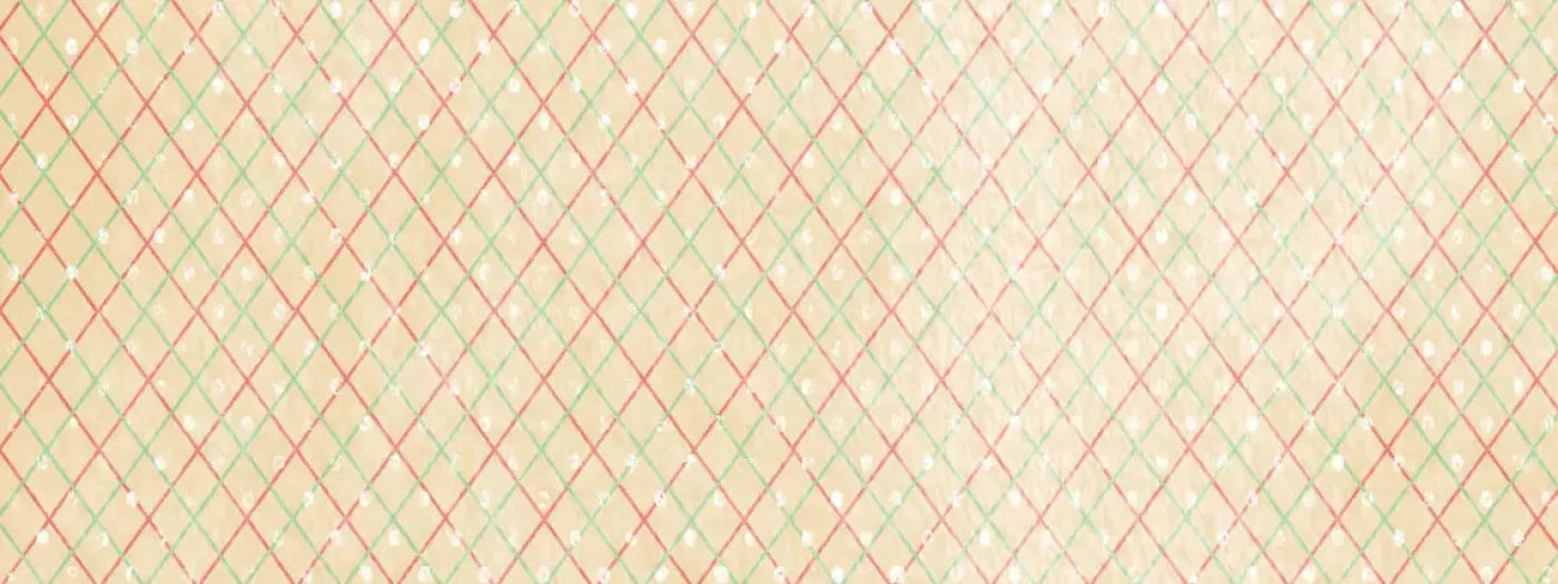 Katrina 20X8 Ultracloth ( 240 X 96 Inch ) Backdrop