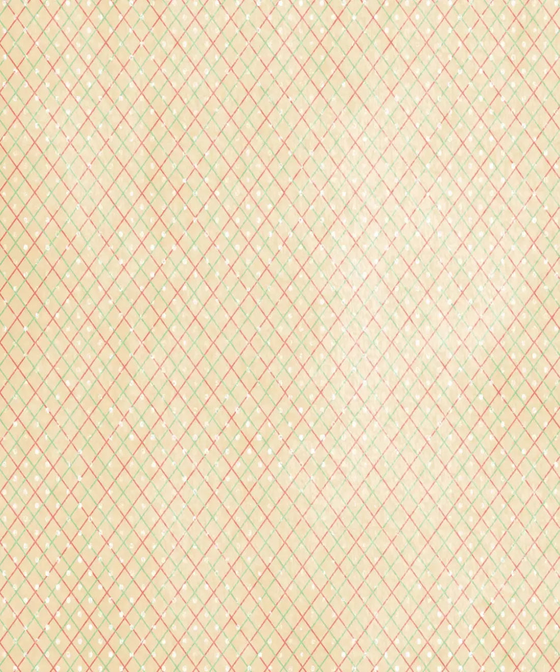 Beige Christmas Backdrop for Photography