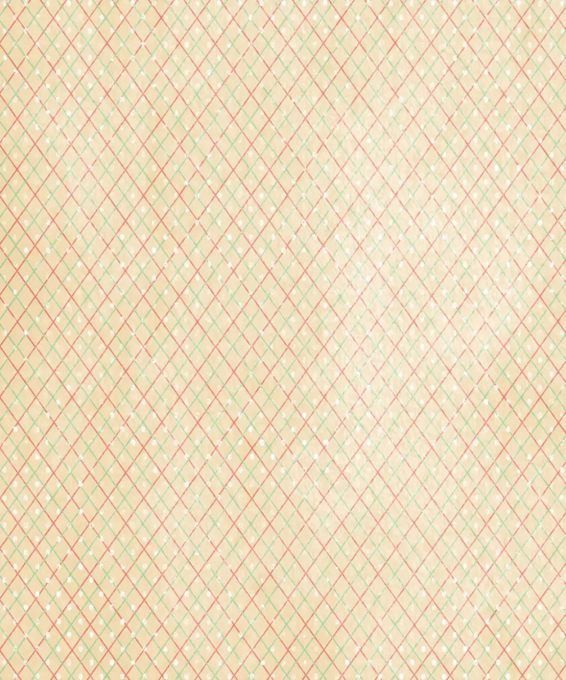 Beige Christmas Backdrop for Photography