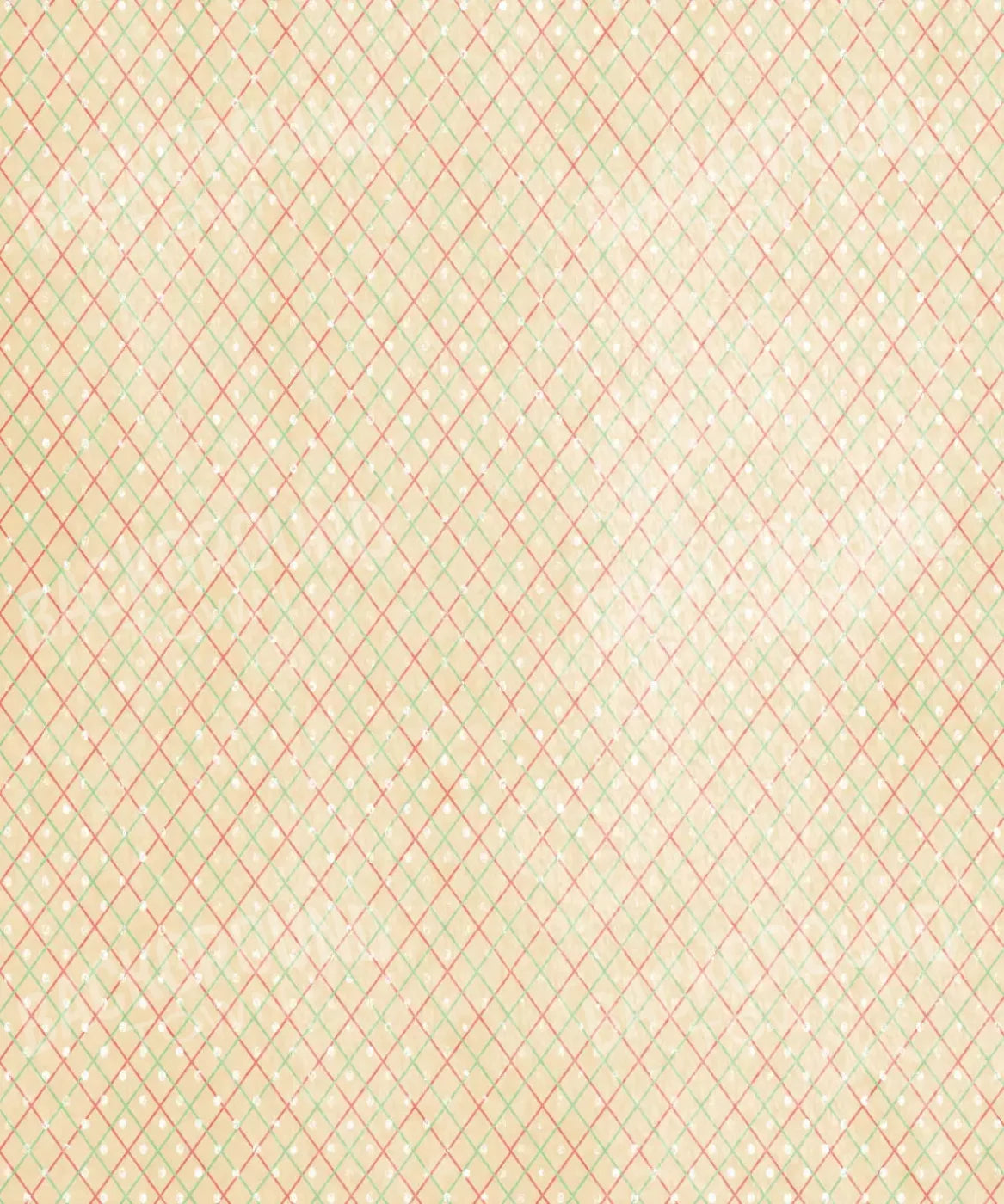 Beige Christmas Backdrop for Photography