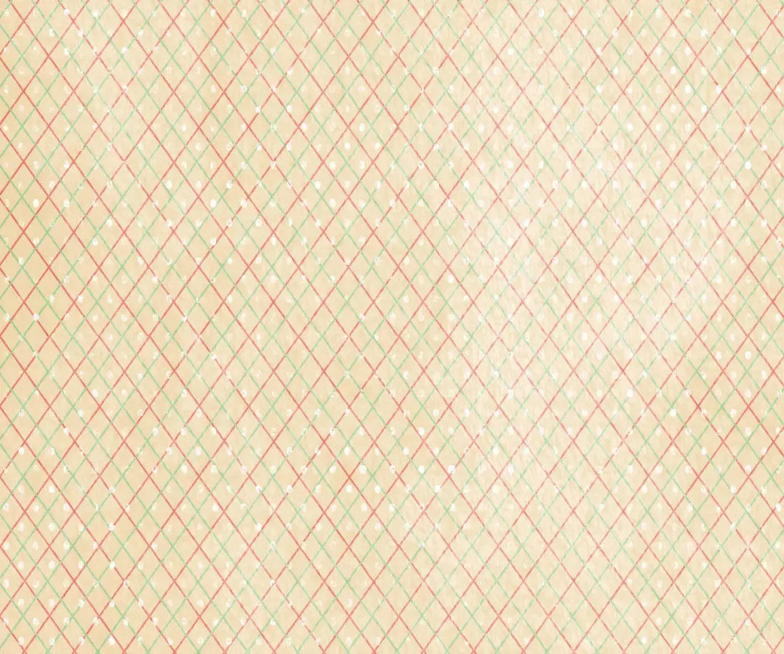 Katrina 5X42 Fleece ( 60 X 50 Inch ) Backdrop