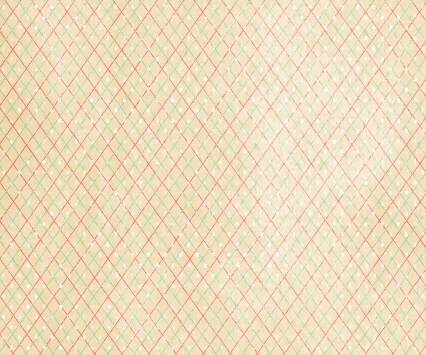 Katrina 5X42 Fleece ( 60 X 50 Inch ) Backdrop