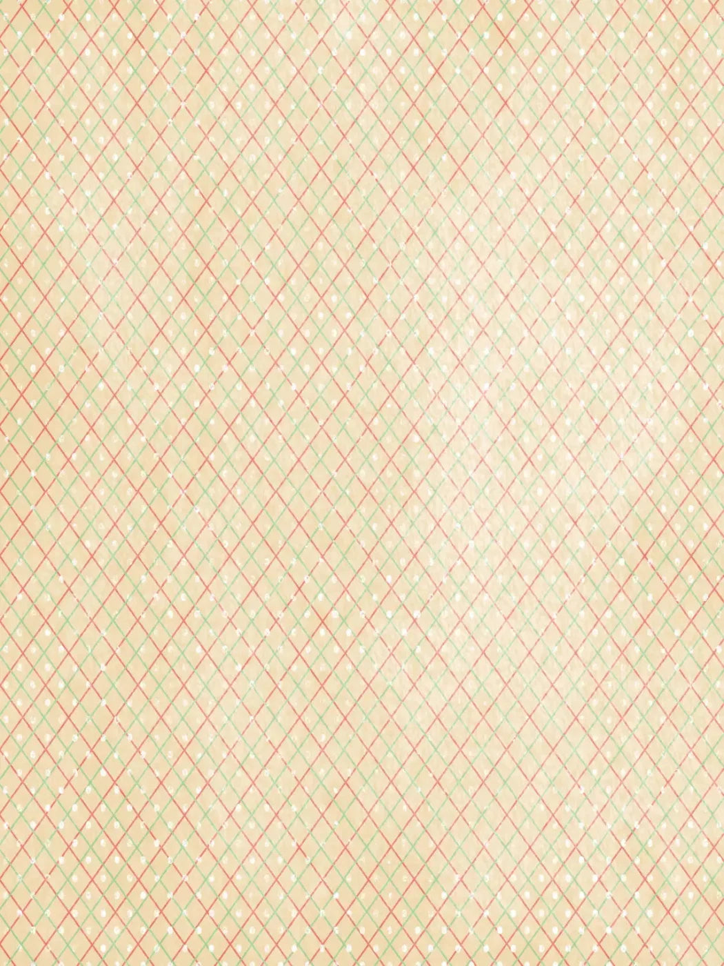 Katrina 5X68 Fleece ( 60 X 80 Inch ) Backdrop