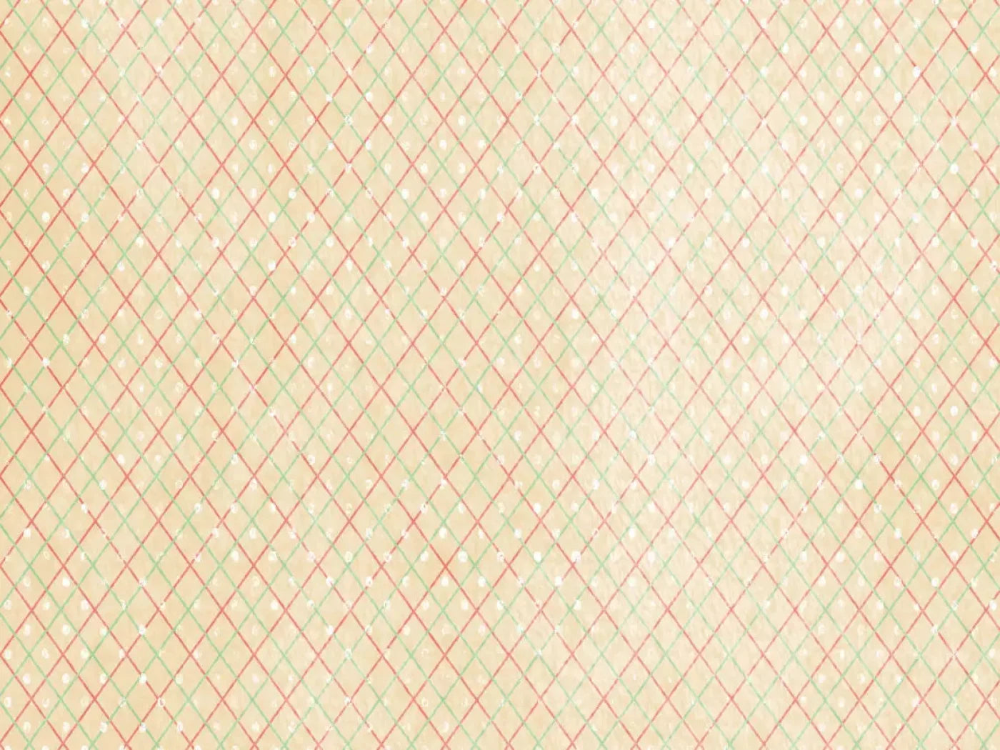 Katrina 68X5 Fleece ( 80 X 60 Inch ) Backdrop