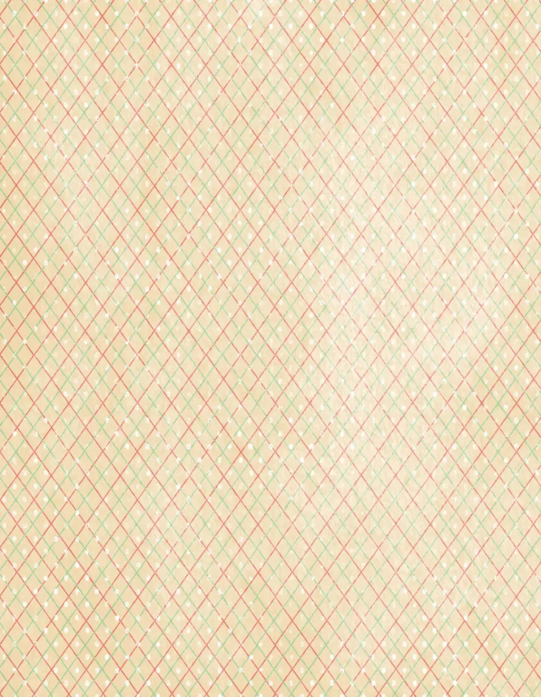 Katrina 6X8 Fleece ( 72 X 96 Inch ) Backdrop