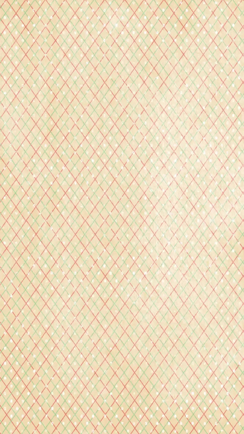 Katrina 8X14 Ultracloth ( 96 X 168 Inch ) Backdrop