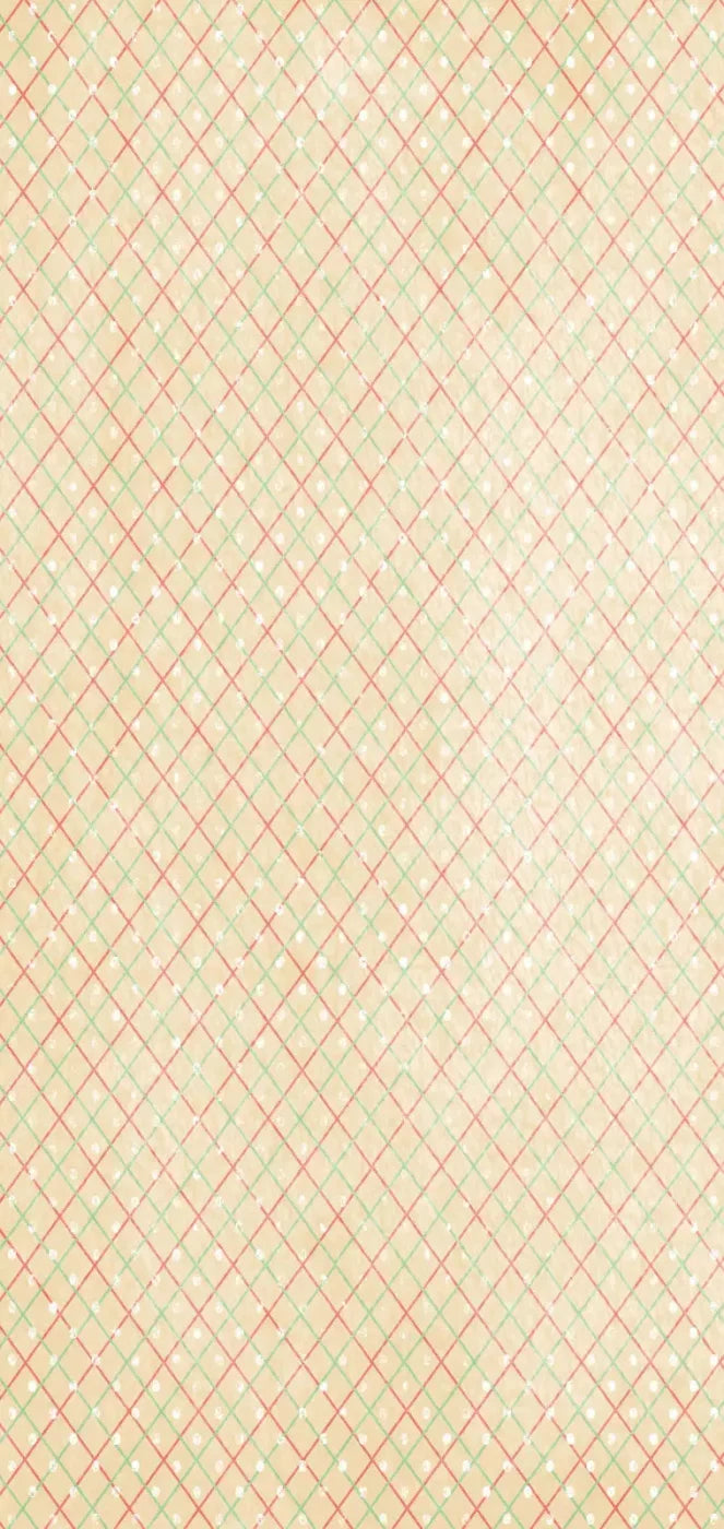 Katrina 8X16 Ultracloth ( 96 X 192 Inch ) Backdrop