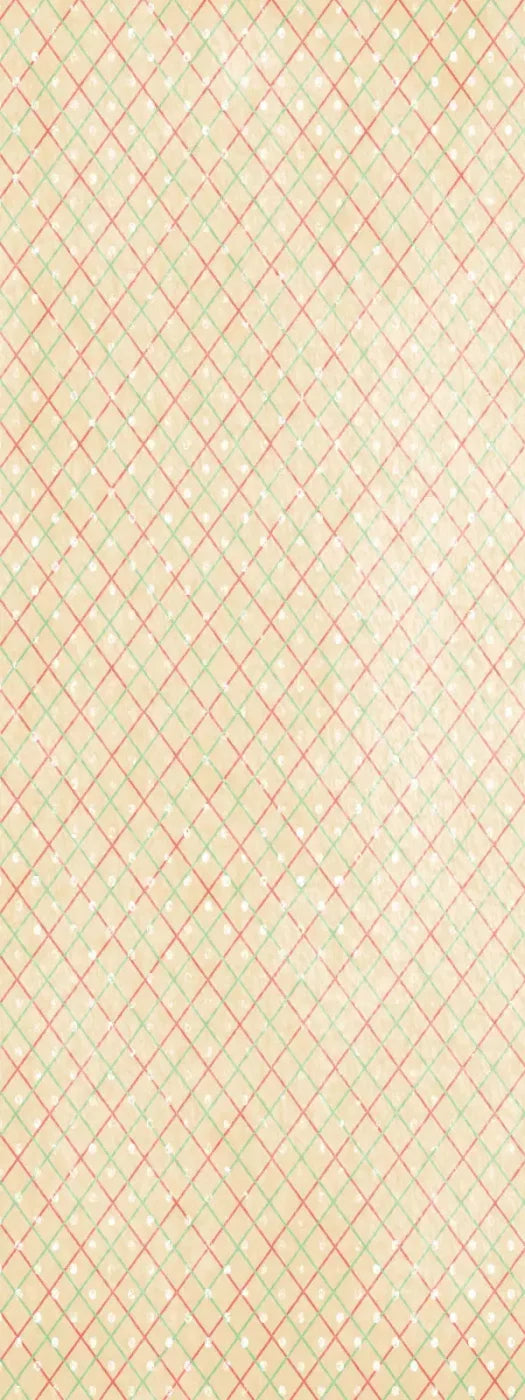 Katrina 8X20 Ultracloth ( 96 X 240 Inch ) Backdrop