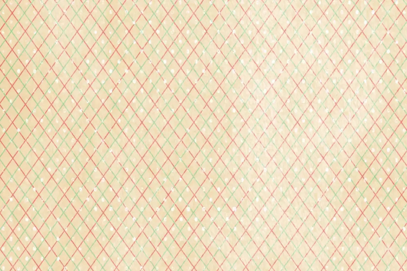 Katrina 8X5 Ultracloth ( 96 X 60 Inch ) Backdrop