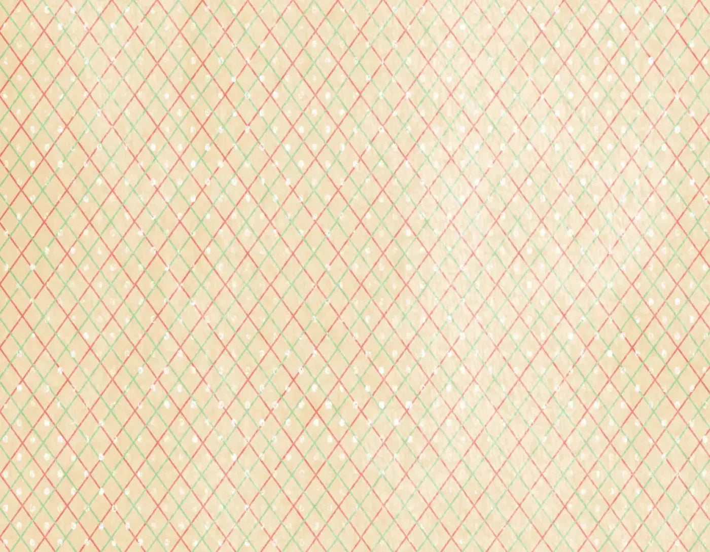 Katrina 8X6 Fleece ( 96 X 72 Inch ) Backdrop