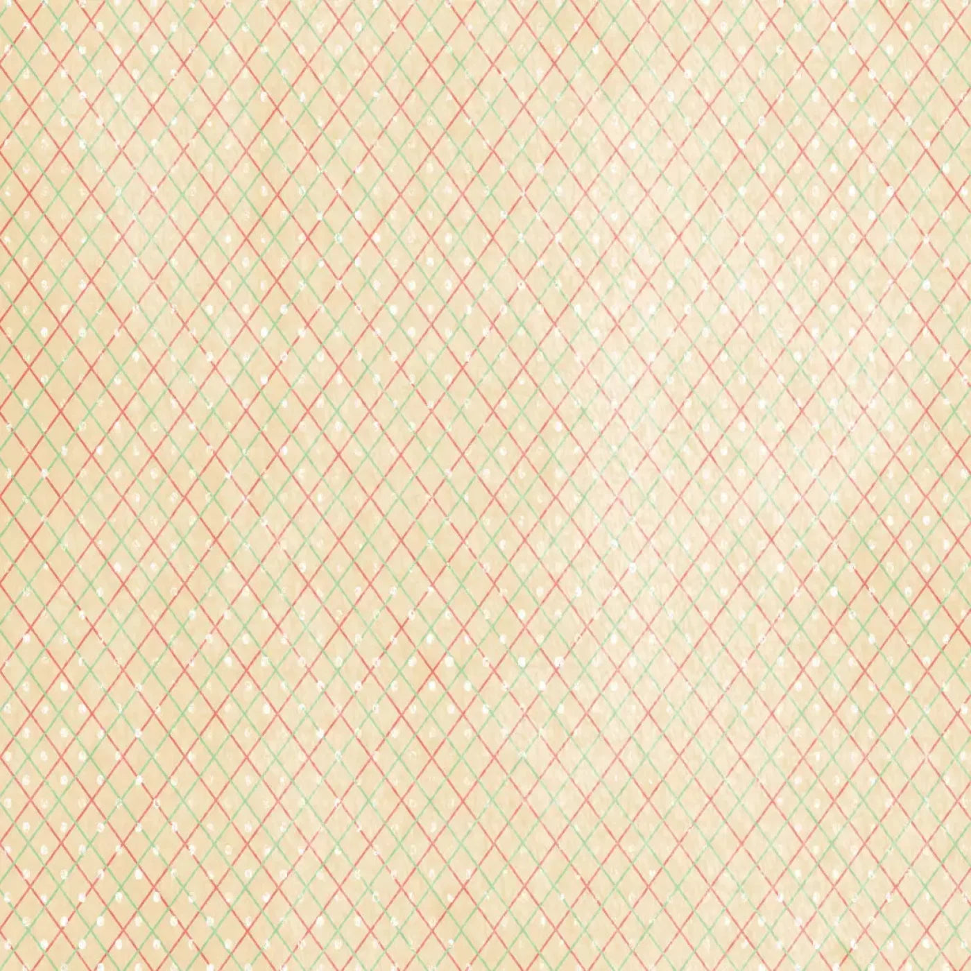 Katrina 8X8 Fleece ( 96 X Inch ) Backdrop