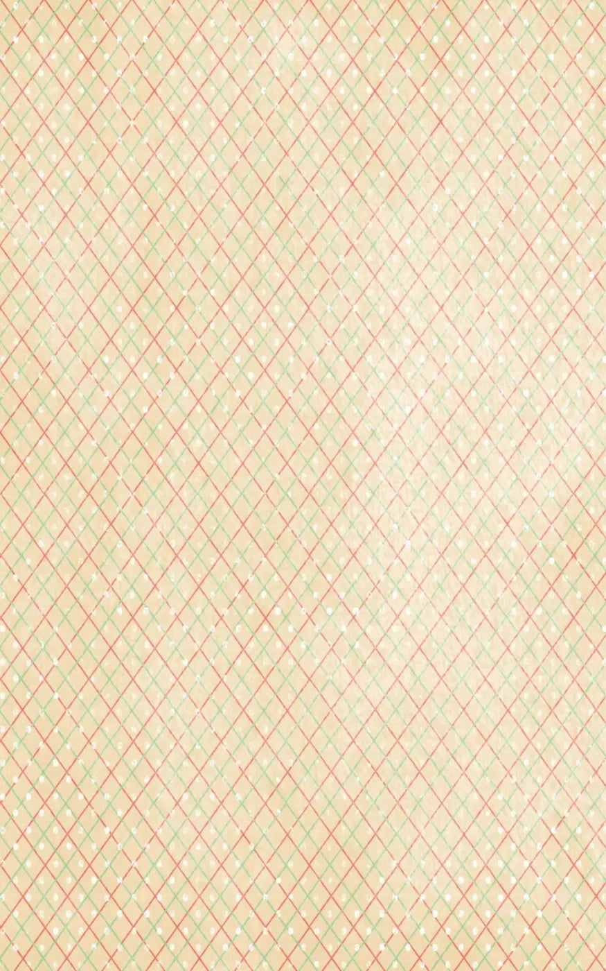 Katrina 9X14 Ultracloth ( 108 X 168 Inch ) Backdrop