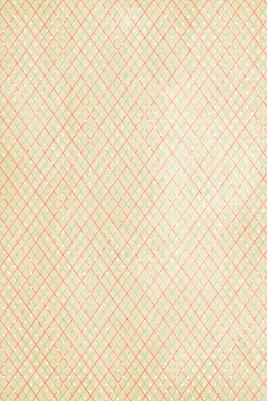 Katrina 4X5 Rubbermat Floor ( 48 X 60 Inch ) Backdrop