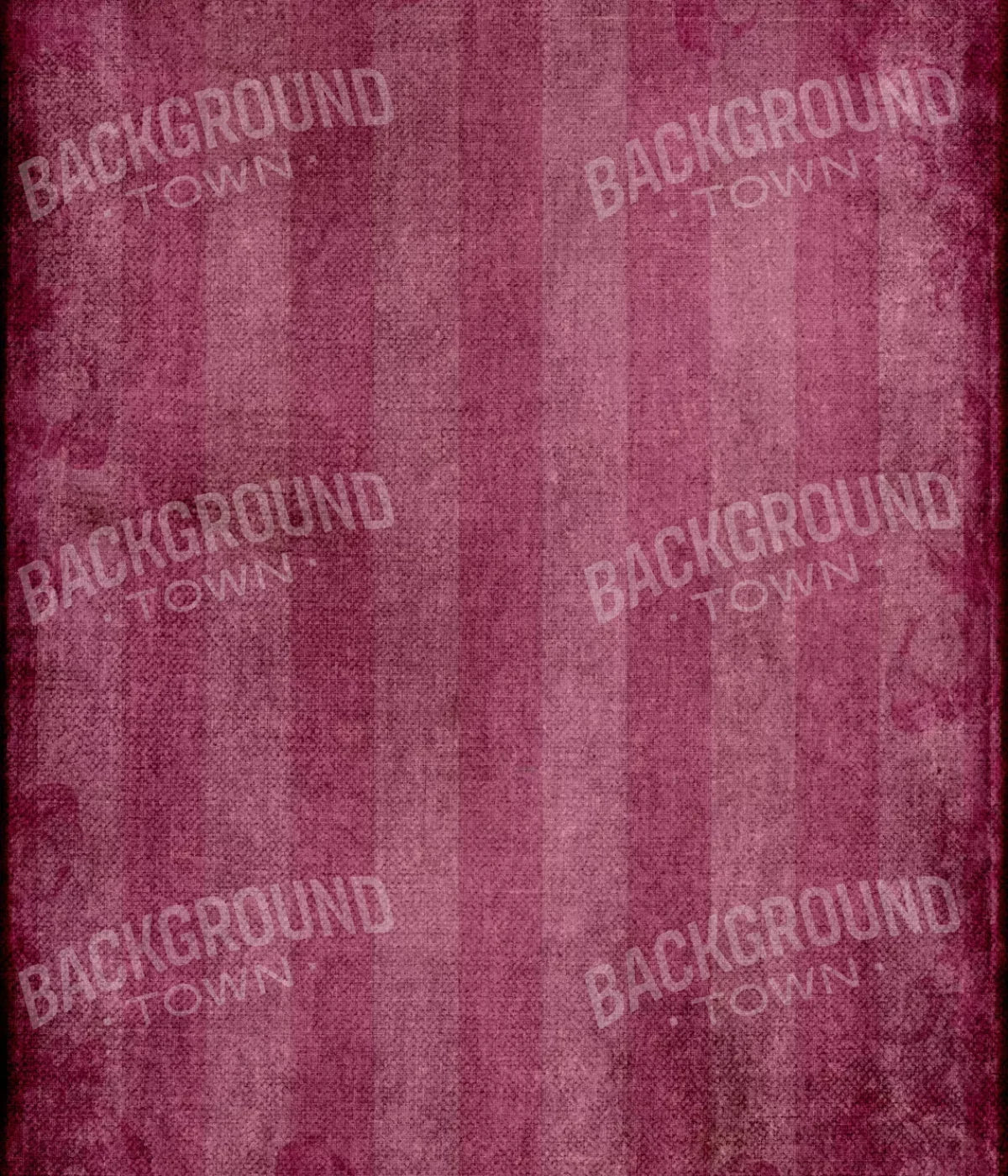 Kay 10X12 Ultracloth ( 120 X 144 Inch ) Backdrop