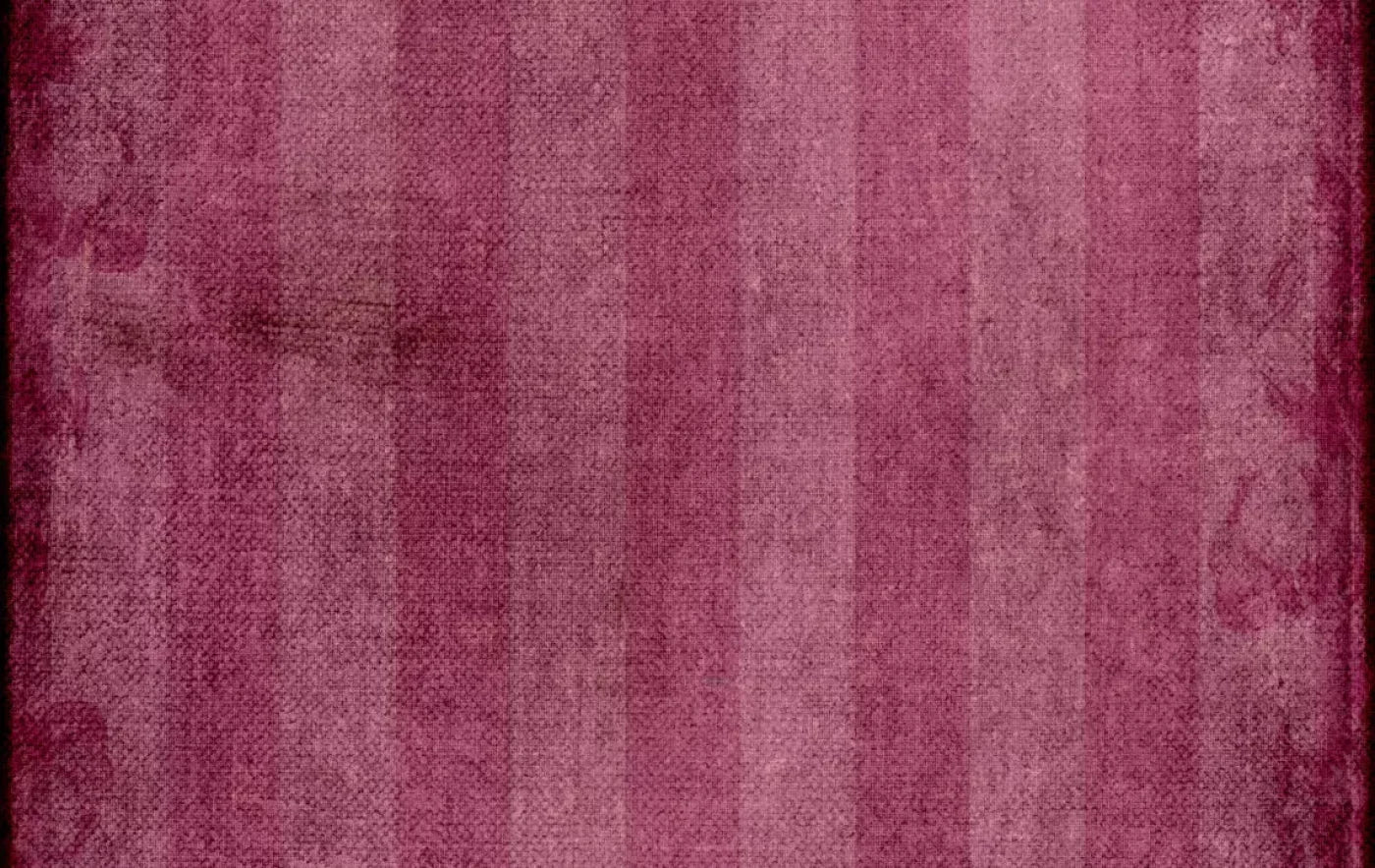 Kay 16X10 Ultracloth ( 192 X 120 Inch ) Backdrop