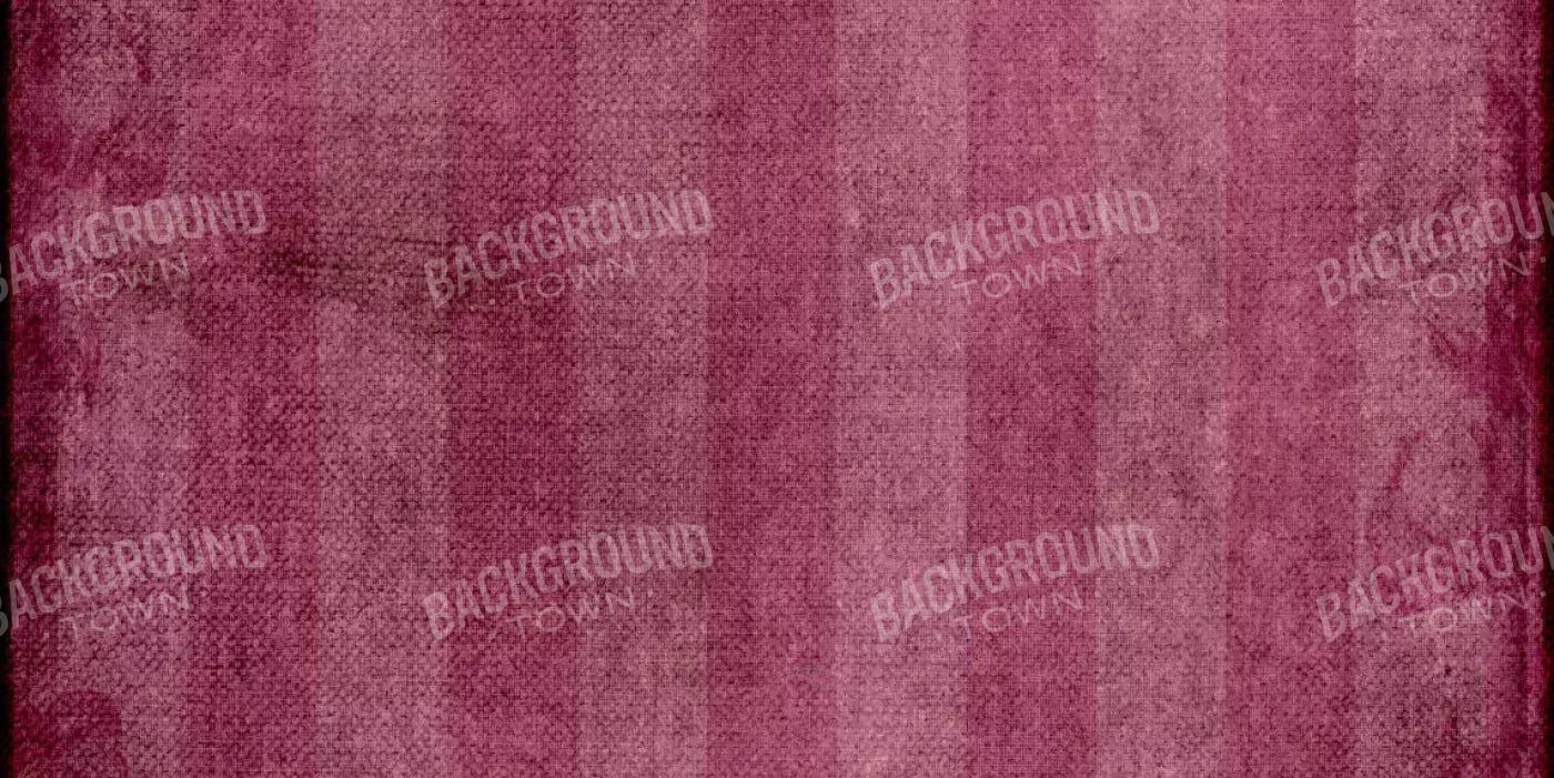 Kay 20X10 Ultracloth ( 240 X 120 Inch ) Backdrop