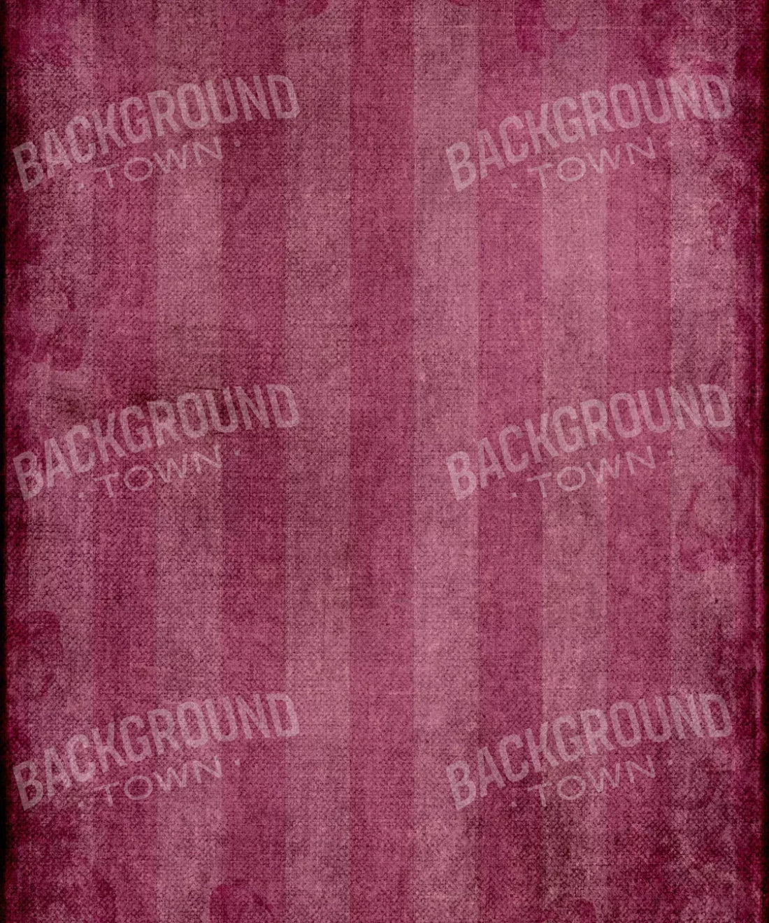 Pink Pattern Backdrop for Photography