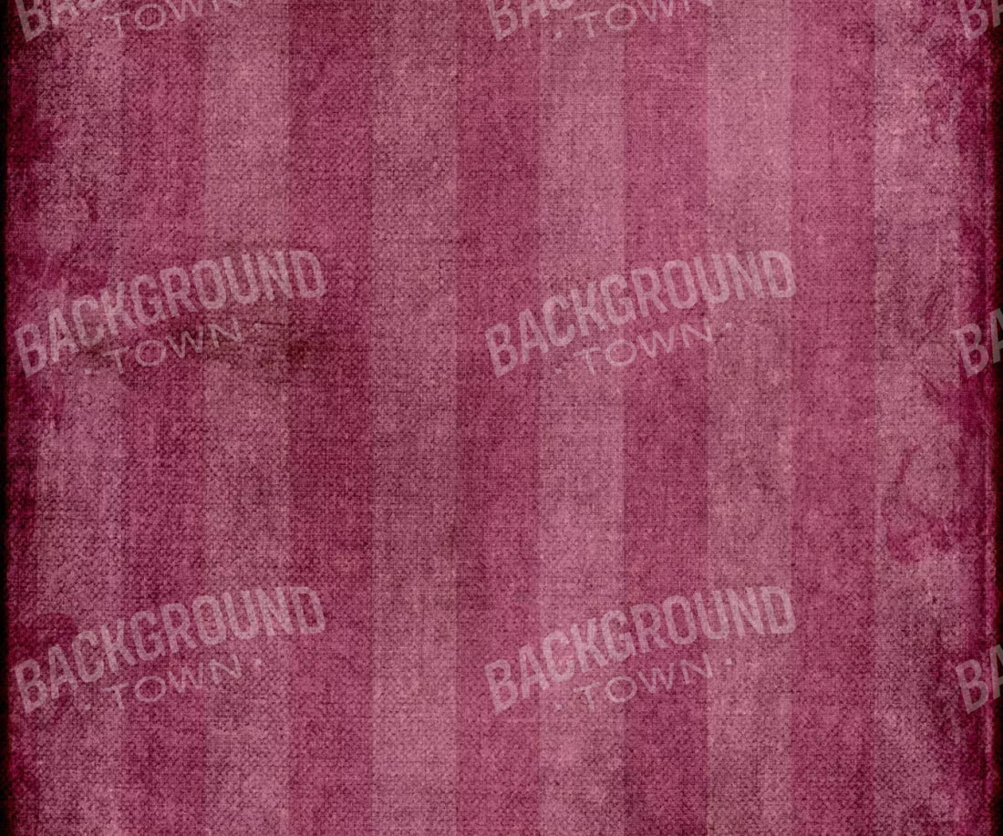 Kay 5X42 Fleece ( 60 X 50 Inch ) Backdrop